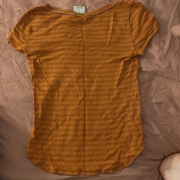 Free people too - Picture 2 of 3